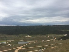 Bom Jardim da Serra, SC: Terreno com 2244,15 m2 em Condom?nio alto padr?o na serra catarinense