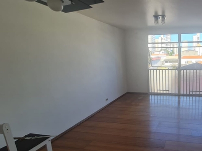 Apartamento à venda em Mooca com 77 m², 3 quartos, 1 vaga