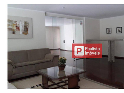 Apartamento À Venda, 126 M² Por R$ 800.000,00