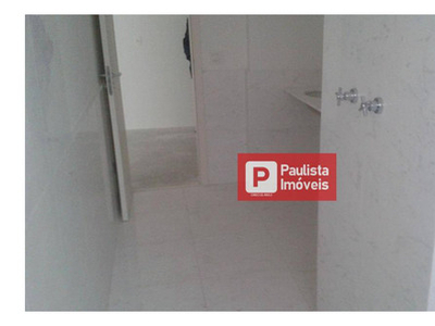 Apartamento À Venda, 219 M² Por R$ 2.750.000,00