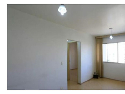 Apartamento À Venda, 42 M² Por R$ 449.800,00