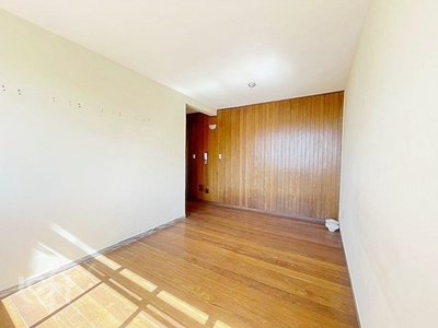 Apartamento à venda em Anchieta com 180 m², 4 quartos, 1 suíte, 2 vagas