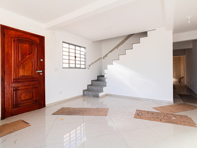 Apartamento à venda emRua Pedro Celidônio Gomes dos Reis