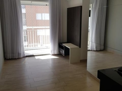 Apartamento à venda no condomínio maraville nature - vila rami -jundiaí/sp.