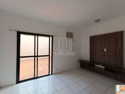 Apartamento (cobertura 2 - duplex) 2 dormitórios/suite, cozinha planejada, portaria 24 horas, elevador, em condomínio fechado