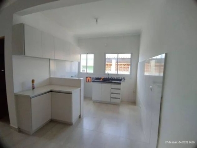 Apartamento com 2 dormitórios, 65 m² - venda por R$ 255.000,00 ou aluguel por R$ 1.520,00/