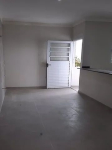 Apartamento com 2 dormitórios para alugar, 50 m² por R$ 1.500,00/mês - Cipava - Osasco/SP