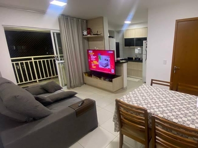 Apartamento com 20 quartos à venda