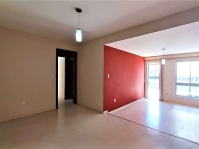 Apartamento com 3 quartos para alugar, 95.46 m2 por r$1850.00 - centro - joinville/sc