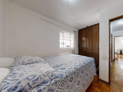 Apartamento Em São Paulo