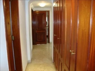 Apartamento Locação 2 Dormitórios - 209 m² Cerqueira César