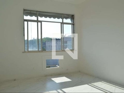 Apartamento para aluguel - taquara, 2 quartos, 70 m² - rio de janeiro