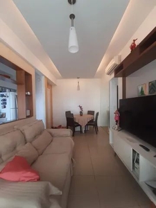 Apartamento para locação, Ponta Negra, Manaus, AM