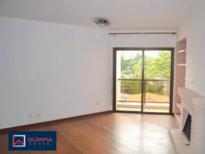 Apartamento Venda Vila Leopoldina 101 m² 3 Dormitórios