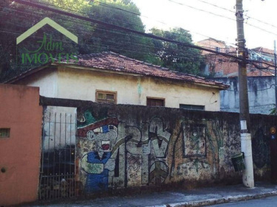 Casa Com 2 Dormitórios À Venda, 80 M² Por R$ 447.700,00