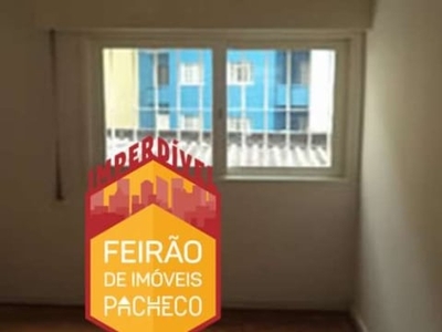 Casa com 2 quartos à venda na r goncalo afonso, 111, vila madalena, são paulo, 114 m2 por r$ 1.710.000