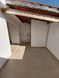 Casa de Condomínio com 3 Quartos e 4 banheiros para Alugar, 125 m² por R$ 2.200/Mês