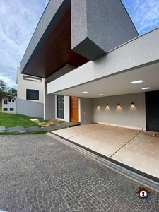 Cond. horizontal casa com 4 quartos à venda, 1.0m²