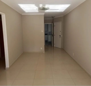 Locação Apartamento 3 Dormitórios - 82 m² Pinheiros