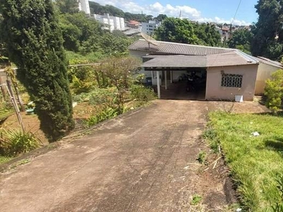 Lote à venda, 3900.0m²