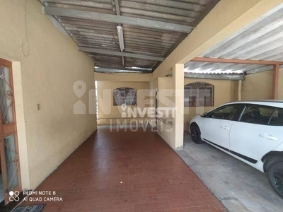 Lote à venda, 507.0m²