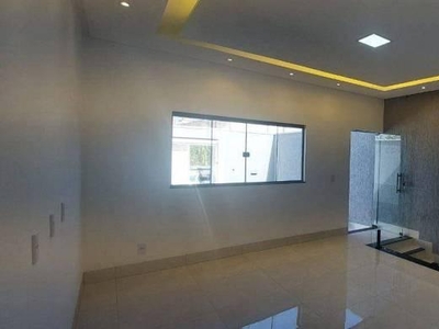 Sobrado com 2 quartos à venda, 125.0m²