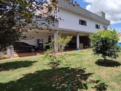 Sobrado com 3 quartos à venda, 360.0m²