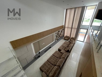 Sobrado com 3 quartos à venda, 490.0m²