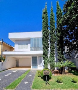 Sobrado com 4 quartos à venda, 377.0m²