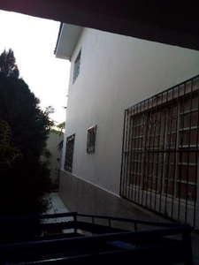 Sobrado com 5 quartos à venda, 200.0m²