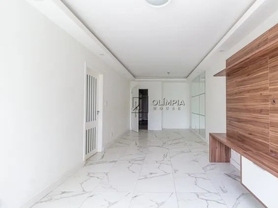Venda Apartamento 3 Dormitórios - 105 m² Itaim Bibi