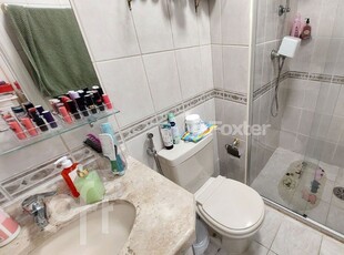 Apartamento 3 dorms à venda Rua Califórnia, Cidade Monções - São Paulo