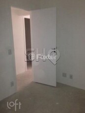 Apartamento 3 dorms à venda Rua Doutor Laerte Setúbal, Vila Suzana - São Paulo