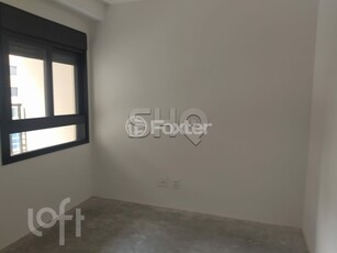 Apartamento 3 dorms à venda Rua Doutor Neto de Araújo, Vila Mariana - São Paulo