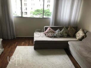 Apartamento 3 dorms à venda Rua João Ramalho, Perdizes - São Paulo