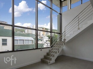 Apartamento à venda em Anchieta com 163 m², 3 quartos, 1 suíte, 3 vagas