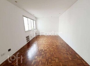 Apartamento com 2 quartos à venda na rua nova york, 730, brooklin paulista, são paulo, 75 m2 por r$ 750.000