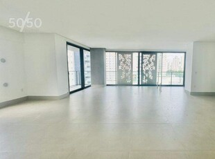 Apartamento em Pioneiros, Balneário Camboriú/SC de 249m² 4 quartos à venda por R$ 4.949.000,00