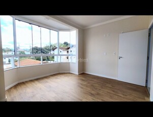 Apartamento no Bairro Vila Nova em Blumenau com 1 Dormitórios e 45 m²