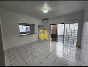 Apartamento no Bairro Vila Nova em Blumenau com 1 Dormitórios e 50 m²