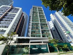 Apartamento para aluguel,