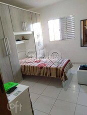 Casa 3 dorms à venda Rua Francisco Cordelli, Cidade São Mateus - São Paulo