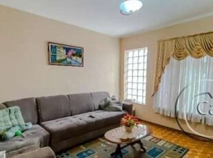 Casa com 3 quartos para alugar na felix lattuada, --, mooca, são paulo, 134 m2 por r$ 3.600