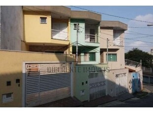 Casa com 3 quartos para alugar na rua jacurutu, vila formosa, são paulo, 140 m2 por r$ 3.200