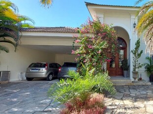Casa em Passagem, Cabo Frio/RJ de 600m² 6 quartos à venda por R$ 8.999.000,00