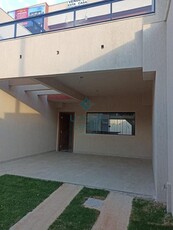 Casa em São João Batista (Venda Nova), Belo Horizonte/MG de 125m² 3 quartos à venda por R$ 749.999.000,00
