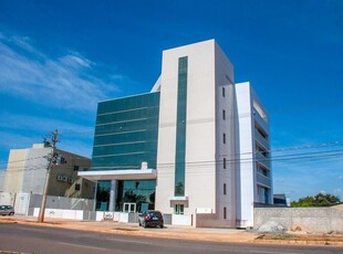 Imóvel Comercial em Zona Industrial (Guará), Brasília/DF de 4732m² à venda por R$ 24.999.000,00