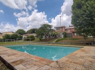 Linda casa na vila santista, atibaia - sp.