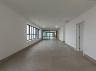 Penthouse em Vila Gomes Cardim, São Paulo/SP de 593m² 4 quartos à venda por R$ 19.999.000,00