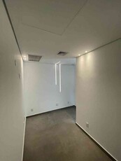 Sala para alugar no bairro Funcionários, 38m²